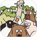 猫神牧场 最新安卓版v1.0.0
